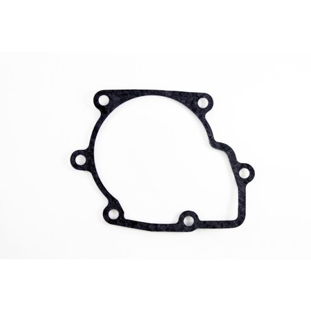 Pioneer Cable Ext Housing Gasket, 749093 749093